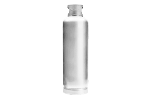 Cilindro de Gás GLP 45kg Liquigás